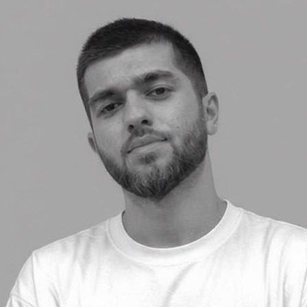 Сунат