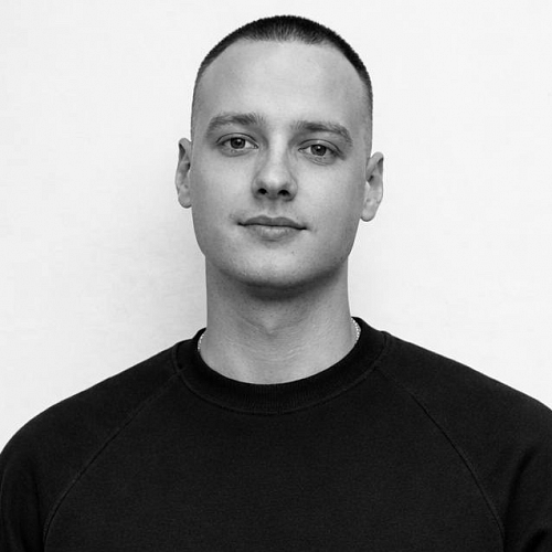 Вадим