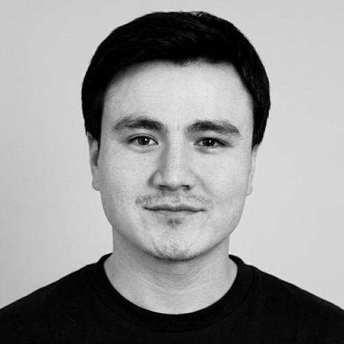 Бек