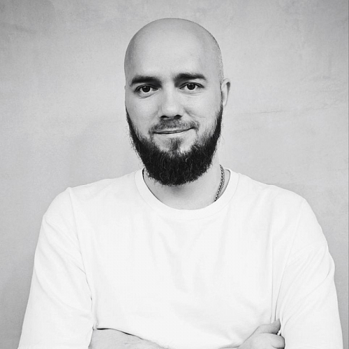 Владимир