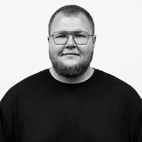 Вадим