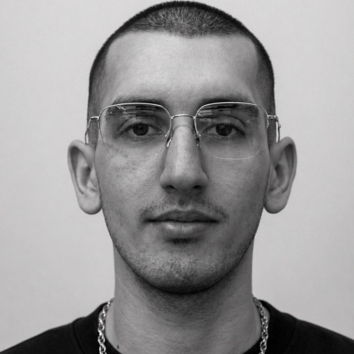 Матвей