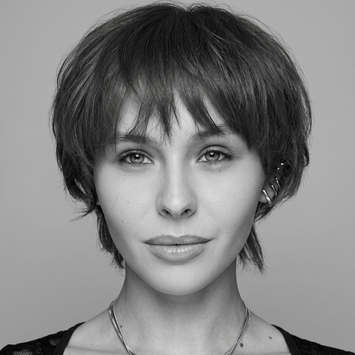 Лера Михина