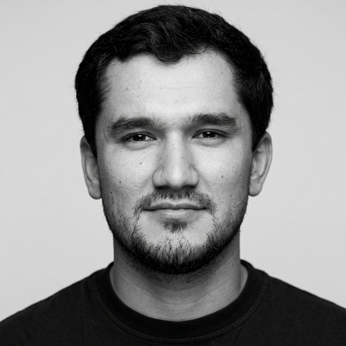 Фил