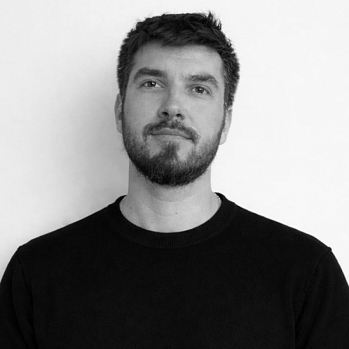 Алексей