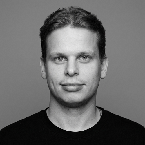 Алексей